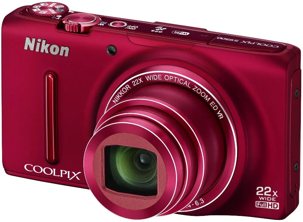 Contest fotografico: Nikon con Giordano per "Scatti Di Vini"