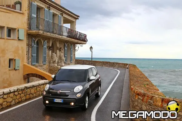 130218 f 500l 105cv 22