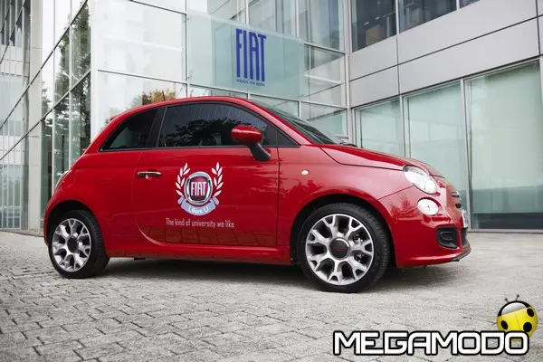 131003 f likesu london 01