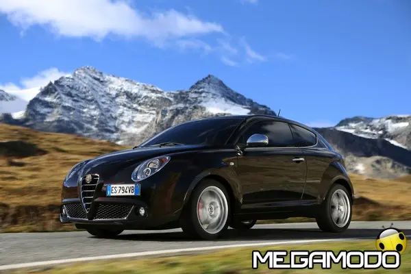 131021 ar mito my14 01