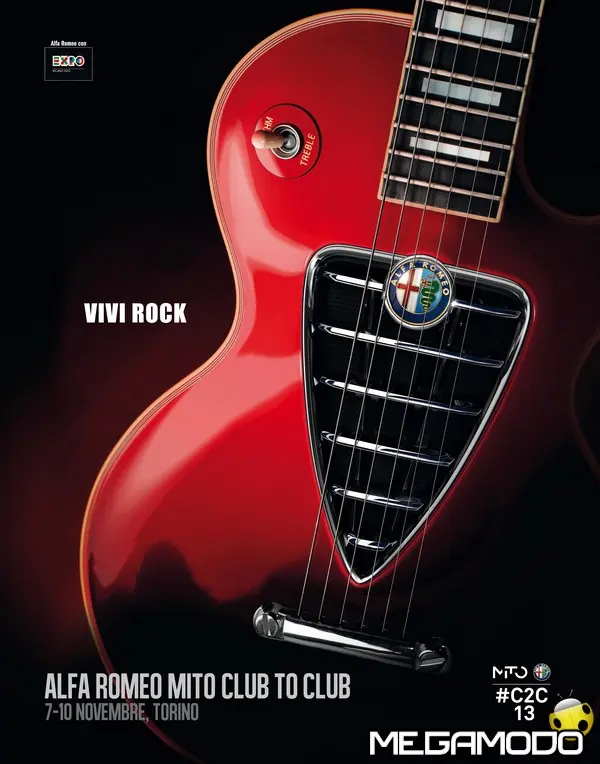 131029 ar mito xl210x270