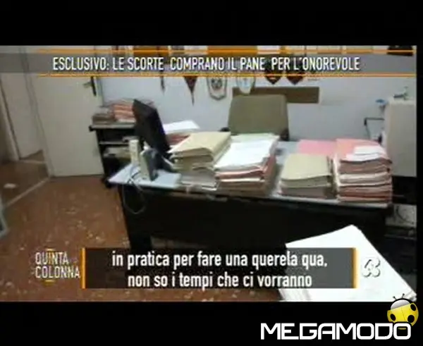 20131021 0120 ret41861223