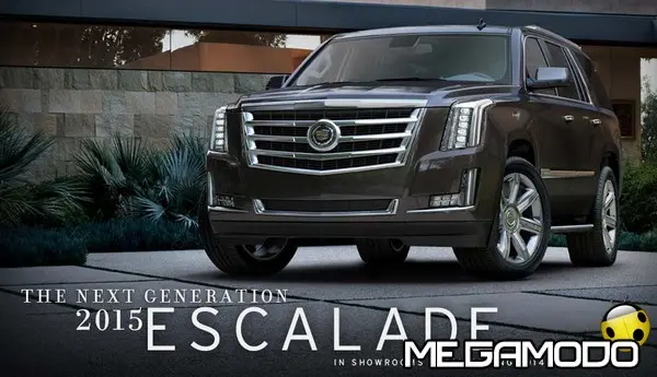 2015 escalade future vehicle introduction masthead