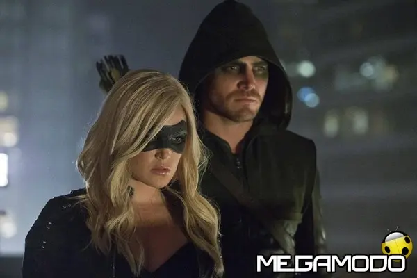 arrow 2 black canary 01