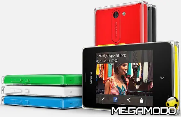 asha 502 dual sim hero image 1 jpg