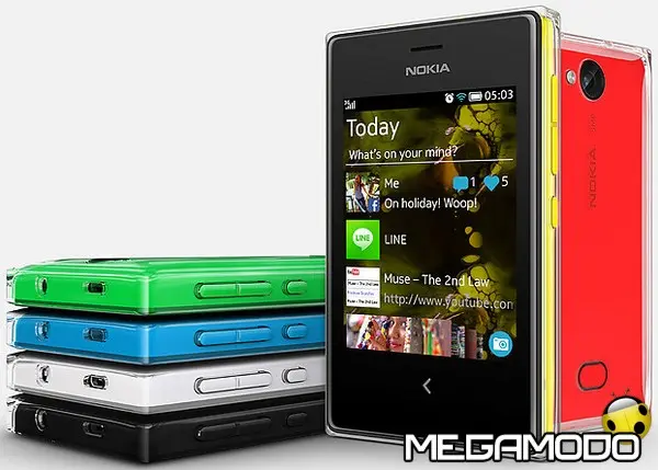 asha 503 hero image 1 jpg