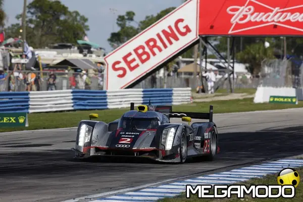 audi motorsport 120318 7051