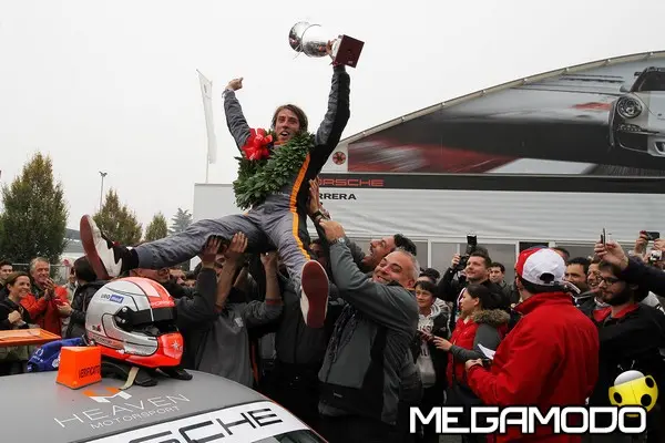 carreracupitalia2013 13 14 fulgenzi vincitore2013