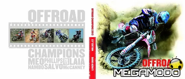 cover offroad def bassa