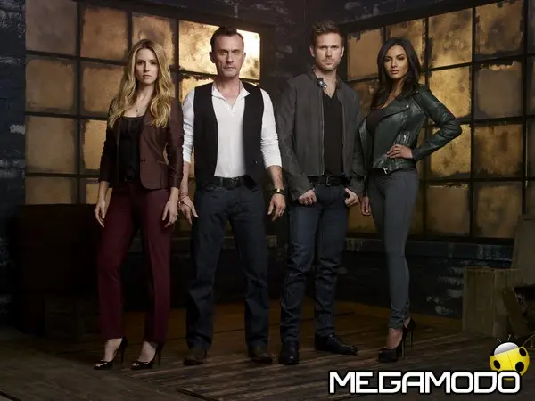 cult il cast da sin alona tal kelly collins robert knepper billy grimm matt davis jeff sefton e jessica lucas skye yarrow