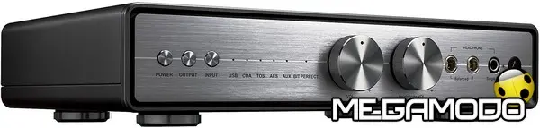 essence iii product 96f42c