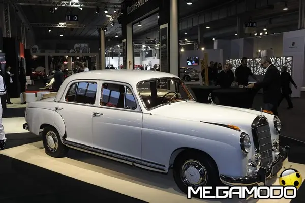 firsthand 20131024 041426