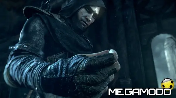 gamepaly trailer still big