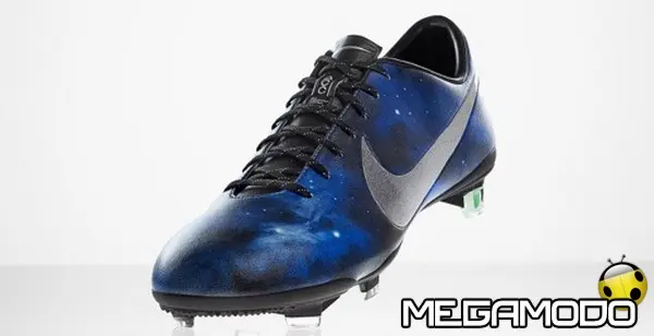 ho13 fb cr7 t1 23944