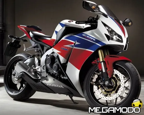 honda cbr 1000 rr 2013 8