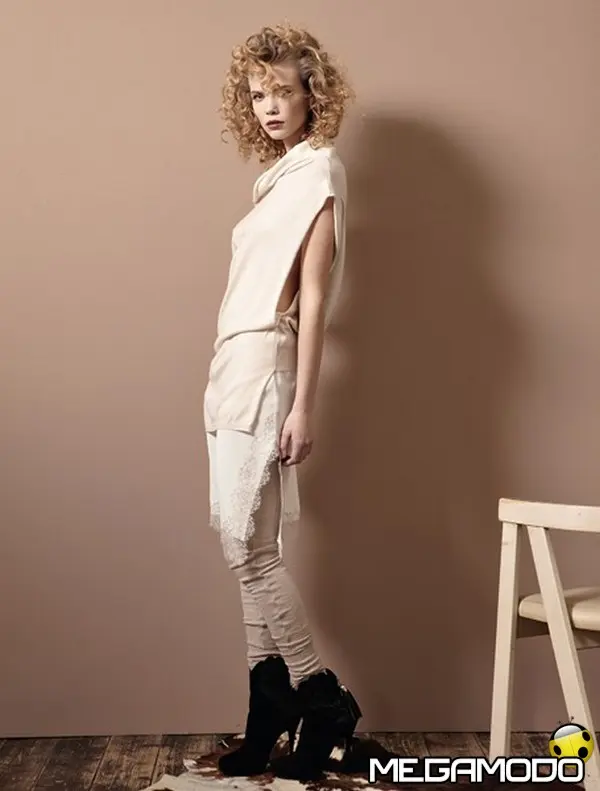 ix italian excellence fw 13 14 48