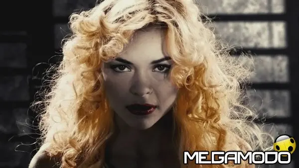 jaime king hart of dixie in sin city