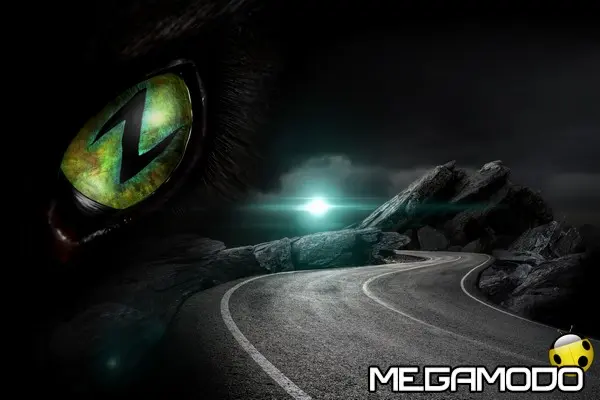 kawasaki e pronta per svelare alleicma 2013 la prossima generazione della z1000 teaser image low