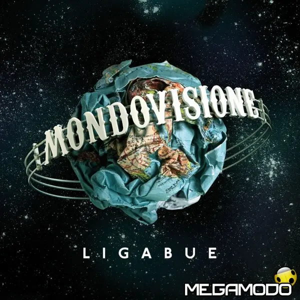 ligabue mondovisione cover m