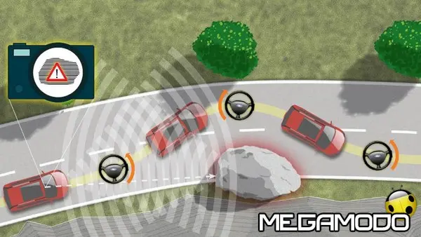 lommel obstacleavoidance 01