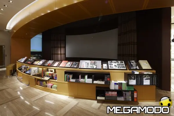 louis vuitton spazio etoile 3