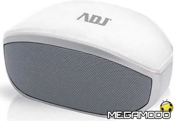 lounge speaker bluetooth