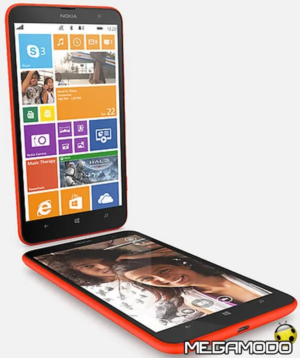 lumia 1320 hero 1 jpg