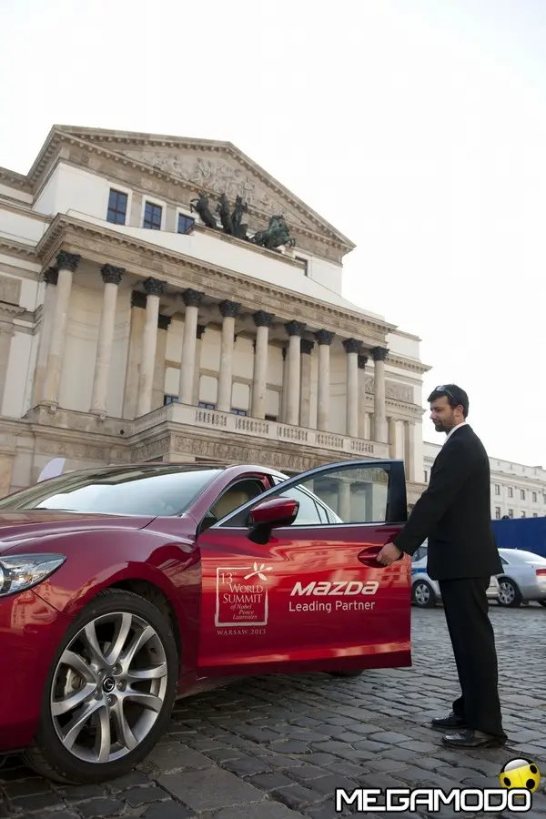 mazda at 2013 ws npl hoch 32 jpg72