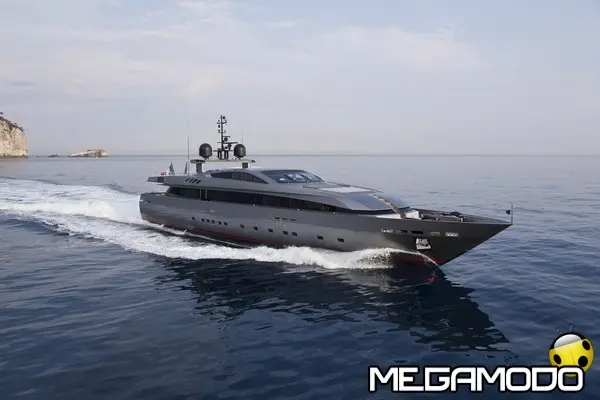 monokini navigazione3