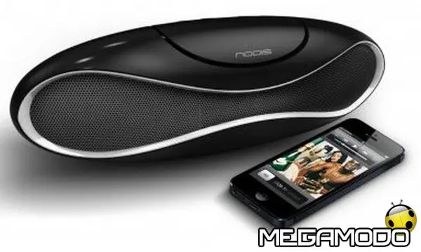 nd sb02 eclipse soundbox