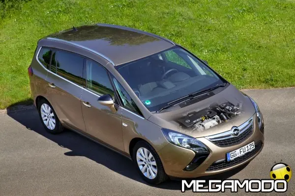 opel zafira tourer 1 6 cdti 286368 medium