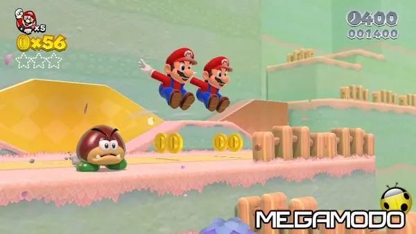 supermario3dworld double 02