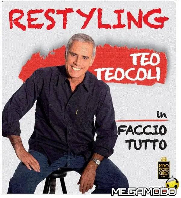 teocoli