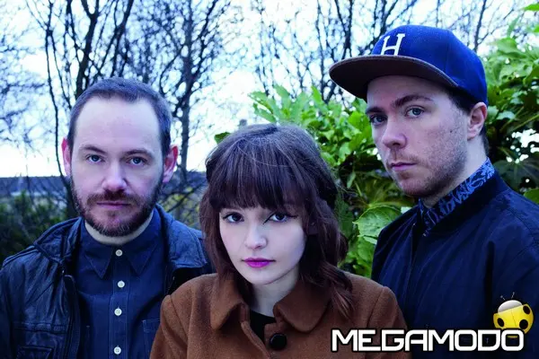 the chvurches photo recover 300cmyk 3 foto di christina kernohan m