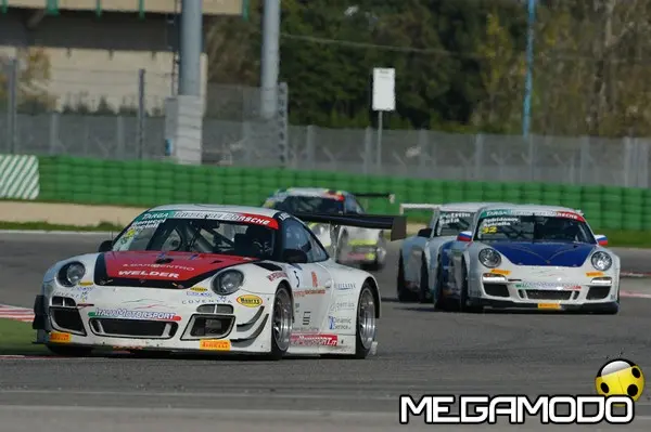 ttp nicola benucci e gianluigi piccioli