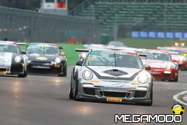 ttp roda postiglione