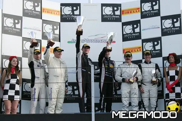 ttp2013 07 misano podi