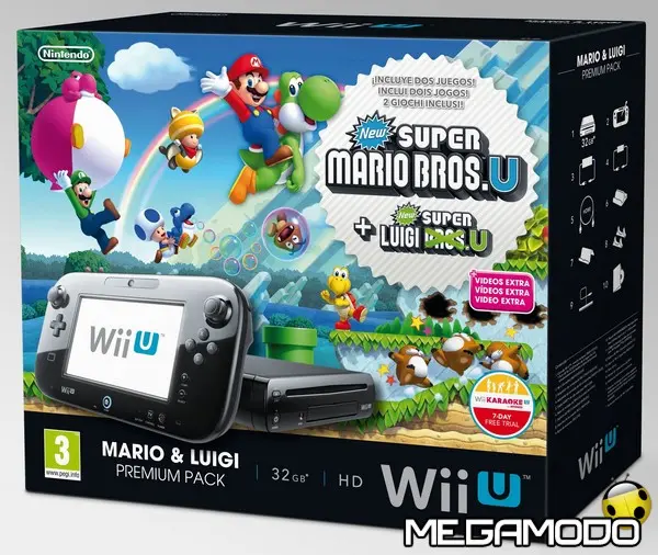 wiiu ml premiumpack