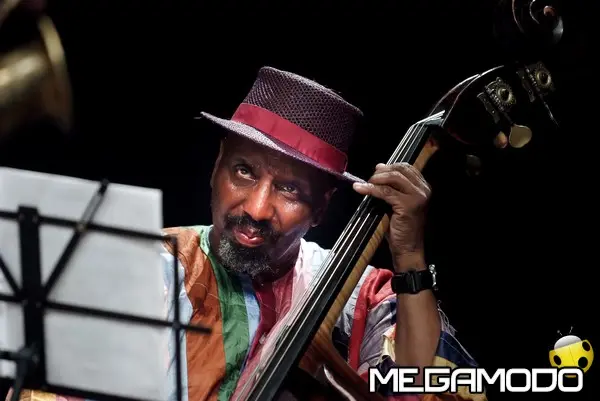 william parker 17 nov ccifarelli