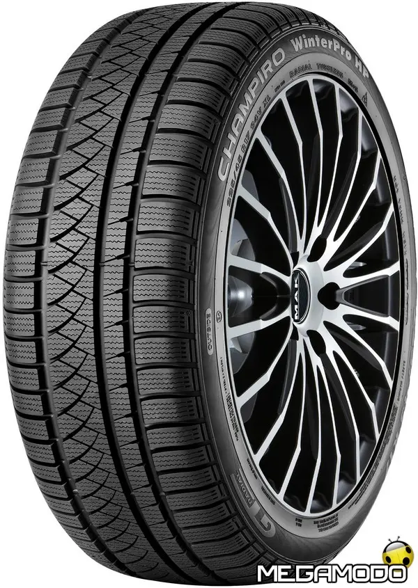 winter pro con mak fatale laterale md definitivo