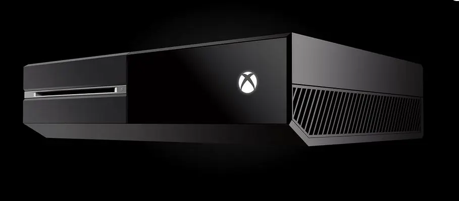 Xbox One alla Games Week da domani!