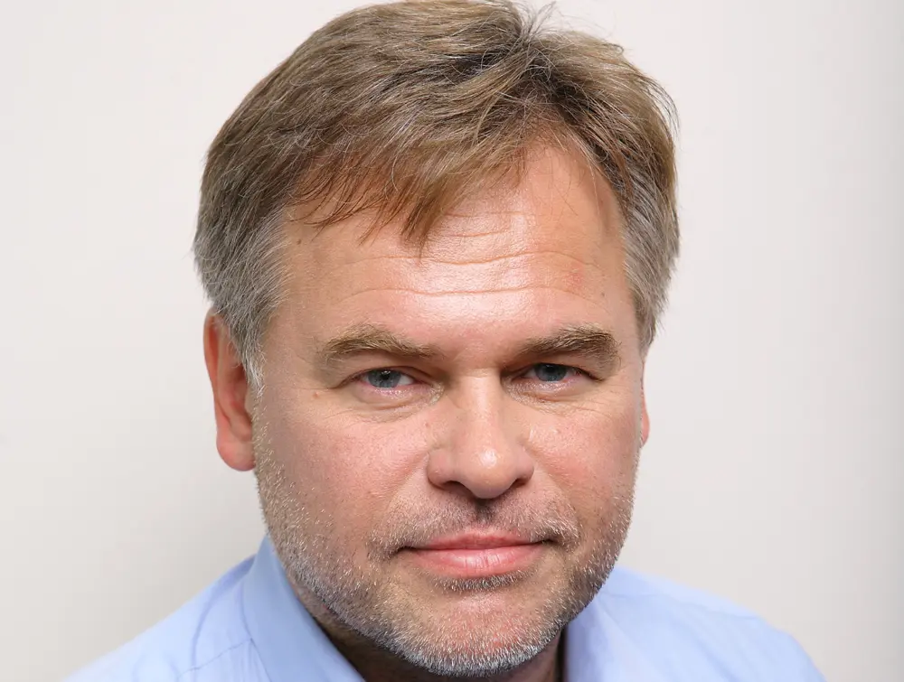 Sicurezza Internet in Italia, la ricerca Kaspersky Lab