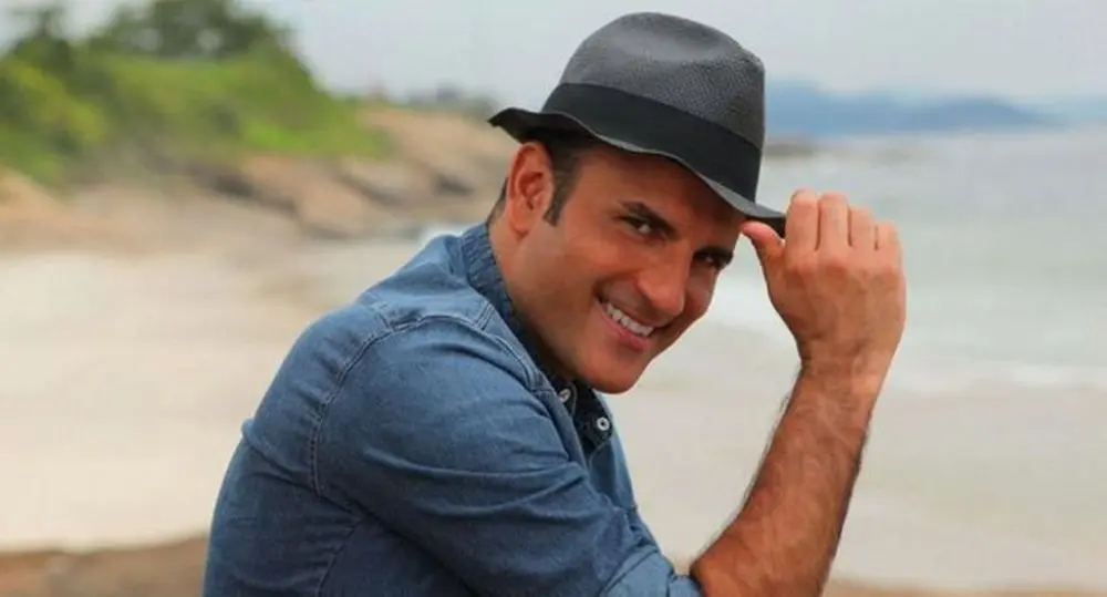 Giffoni Teatro: Sal Da Vinci inaugura giovedì la VI Stagione di Prosa