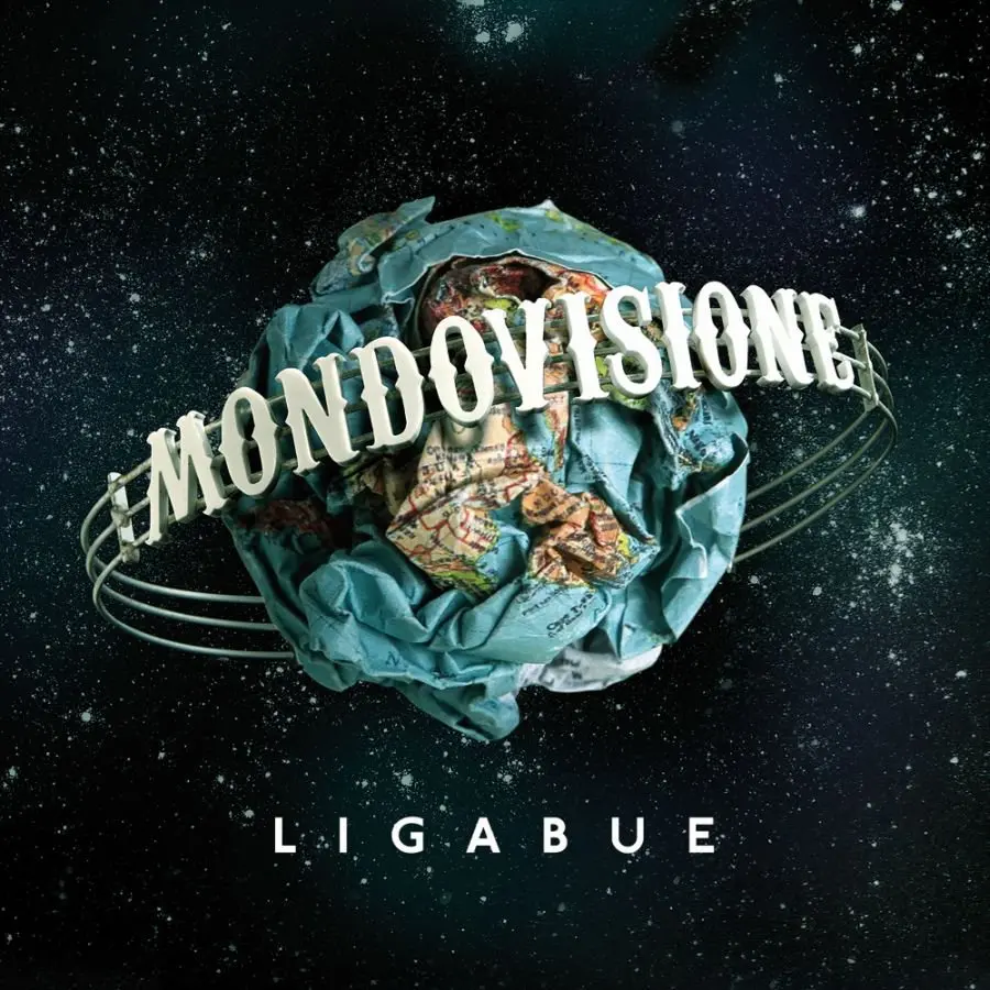 Ligabue, “Mondovisione Tour-Stadi 2014": raddoppia la data a Catania 