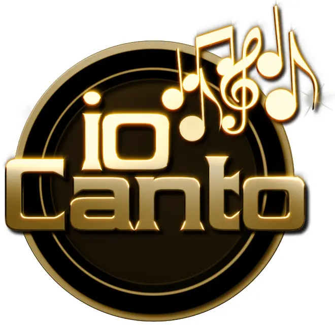 Io Canto 4, arriva oggi il nuovo cd