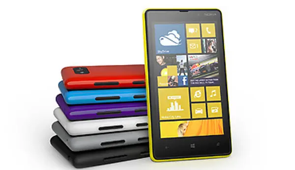 Nokia lancia MixRadio con Play Me