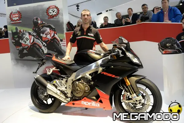 02 melandri rsv4