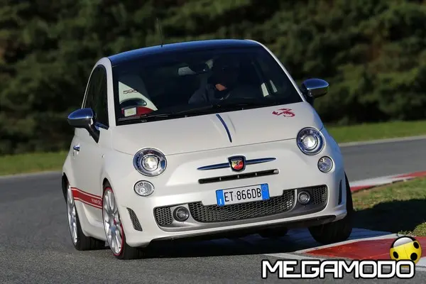 131111 ab 595 anniv 011