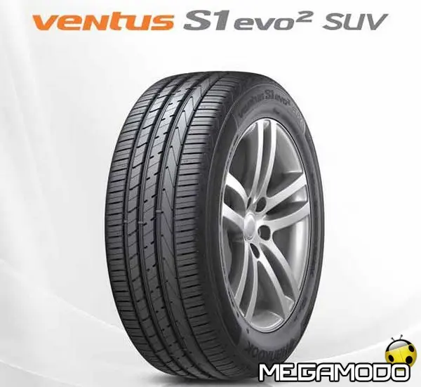 20131126 hankook oe fitment for new bmw x5 lr