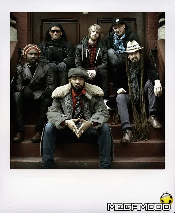 anthony the spasm band 24 nov